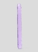 Lovehoney BASICS Realistic Double-Ended Dildo