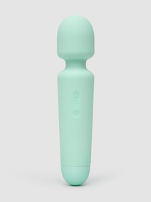 Lovehoney Health Wiederaufladbarer Massagestab