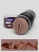 THRUST Pro Ultra Realistic Masturbator