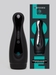 Amorana Love Vibrating Masturbator with Suction Function