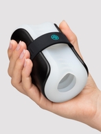 Blowmotion Stamina Trainer