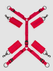 Fesseln & Bondage Zubehr gnstig online kaufen | amorana Fesseln & Bondage Zubehr gnstig online kaufen | amorana