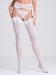 Lovehoney Fantasy Top Stockings