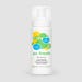 Lovehoney So Fresh Foaming Body and Toy Cleanser