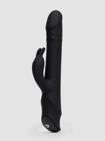 Dildos mit Stossfunktion gnstig online kaufen | amorana Dildos mit Stossfunktion gnstig online kaufen | amorana