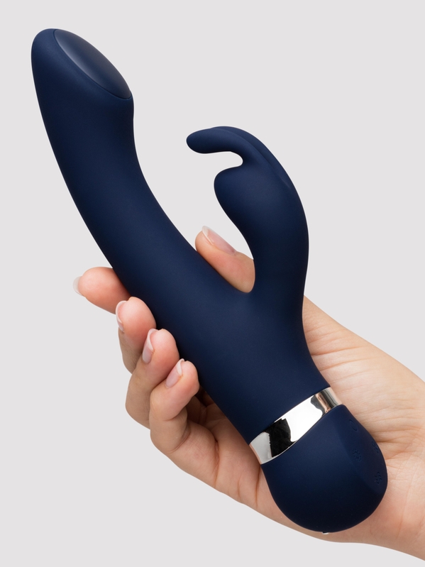 Lovehoney Glow Bunny Warming and Cooling Rabbit Vibrator |amorana Lovehoney Glow Bunny Warming and Cooling Rabbit Vibrator |amorana