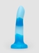 Lovehoney Shape Shifter Dildo en Silicone Super-Soft