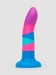 Lovehoney Pleasure Trip Godemiché en Silicone