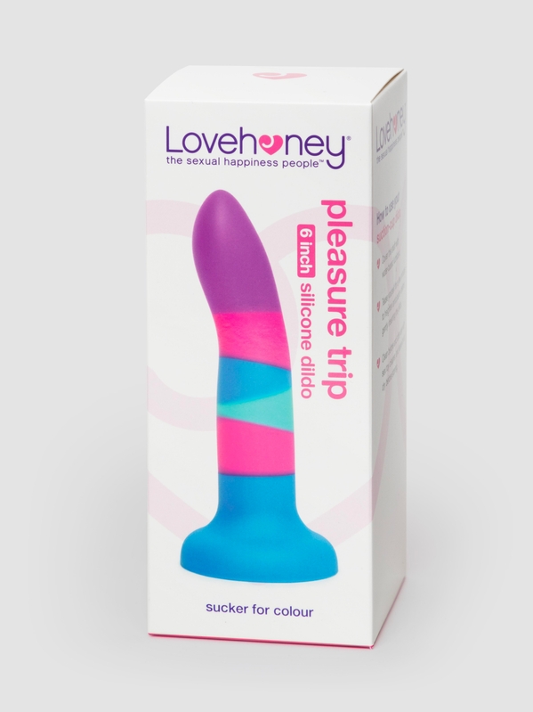 silikon sexspielzeug Master Series Guzzler Latex-Penis-Hülle mit Schlauch schwarz ab 34.9 € main image 1