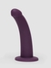 Lovehoney godemiché de rêve rechargeable en silicone