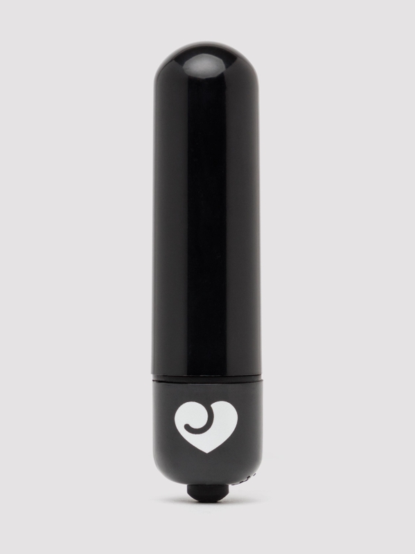 Lovehoney Enjoy Bullet Vibrator |amorana Lovehoney Enjoy Bullet Vibrator |amorana