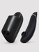 Womanizer X Arcwave Premium Paarset