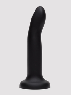 Lovehoney Dildo en Silicone avec Ventouse