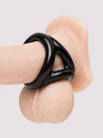 Penisringe | Cockrings diskret & gnstig online kaufen | amorana Penisringe | Cockrings diskret & gnstig online kaufen | amorana