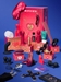 Amorana Advent Calendar Premium 2026