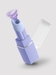 Womanizer Beauty Pleasure Air Auflegevibrator