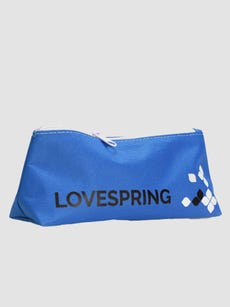 lovespring toybag ls all yours