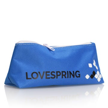 lovespring toybag ls all yours