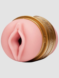 Stamina Training Unit Quickshot Lady/Butt amorana vaginal