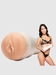 Fleshlight Alina Lopez Manueller Masturbator
