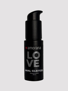 Drogerie Bestseller | amorana Drogerie Bestseller | amorana