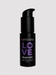 Amorana Love Gel de Massage et Lubrifiant 2 en 1 à Base d'Eau