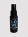Amorana Love Nettoyant Hygiénique pour Toys