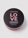 Amorana Love Massagekerze mit Vanille & Sandelholz Duft 