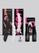 Amorana Love Starter Set Pure Lust