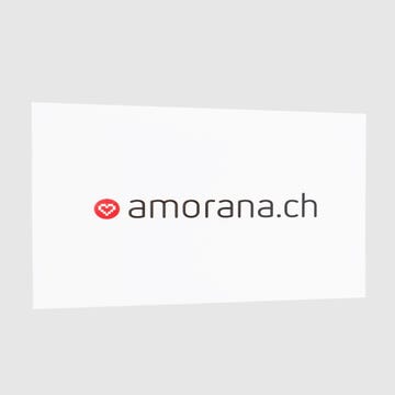 Amorana Geschenkgutschein fur Alle Falle Geschenkkarte Neutral Amorana
