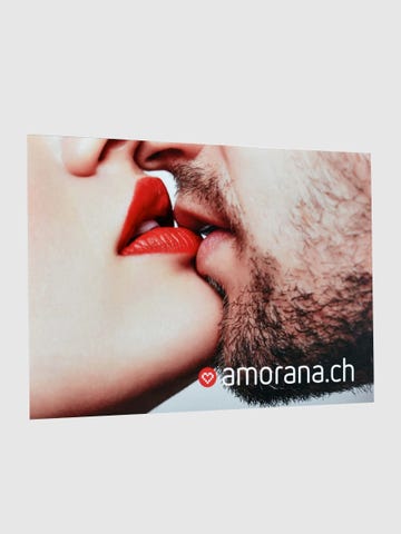 Amorana Geschenkgutschein Sexy Uberraschung Come Closer