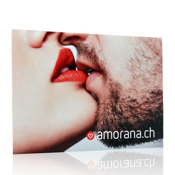 Amorana Geschenkgutschein Sexy Uberraschung Come Closer