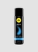 Pjur Aqua gel lubrifiant à base d'eau