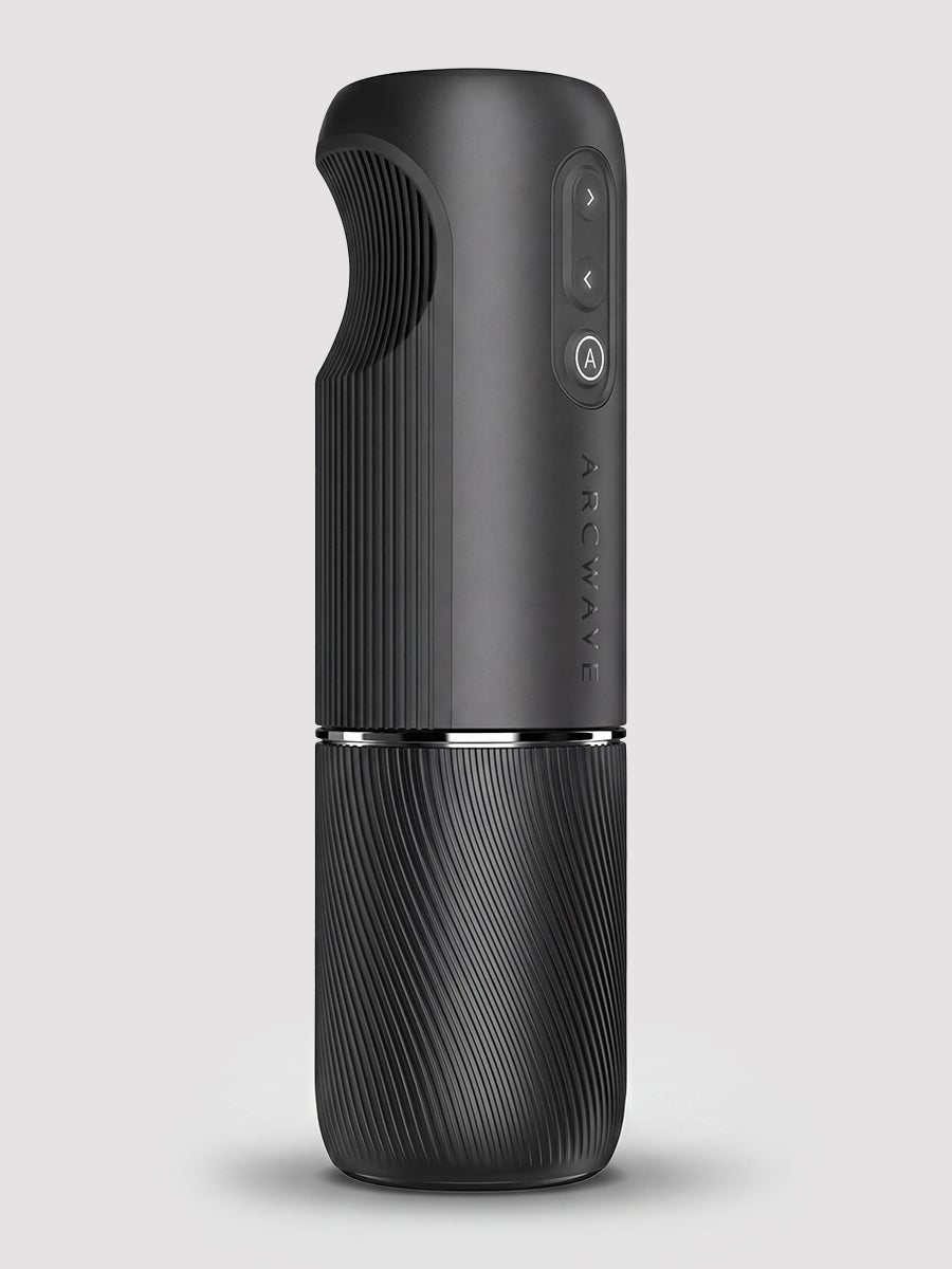 Image of Arcwave Orbit Rotierender Masturbator