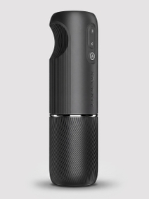 Arcwave Orbit Rotating Masturbator