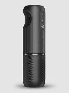 Arcwave Orbit Rotierender Masturbator