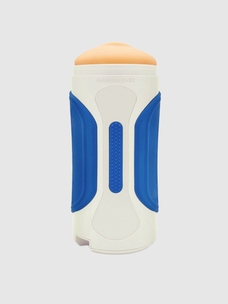 autoblow 2+ xt masturbator amorana