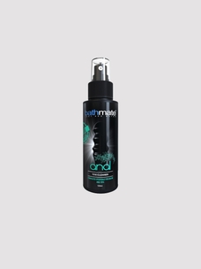 bathmate anal toy cleaner toycleaner unten amorana