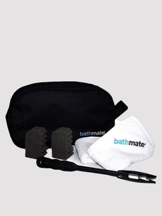 bathmate cleaning kit zubehoer unten amorana