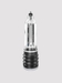 Bathmate Hydromax9 (X40) Penis Pump