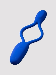 beauments flexio blau amorana