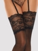 Beauty-Night Romance Strapsstrümpfe