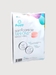 Beppy Soft + Comfort Wet Tampon