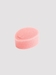 Beppy Soft + Comfort Wet Tampon