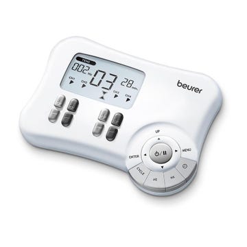 Beurer-EM-80-Digital-Tens-Ems-Massagegerät-Closeup