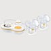 BY 70 Electric Dual Breast Pump