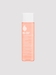 Bi-Oil Skin care oil