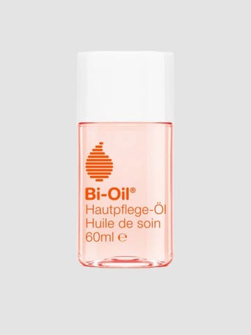 Bi-Oil Huile de soin de la peau