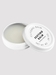 Bijoux-Indiscrets Sexting Balm Stimulants