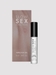 Bijoux-Indiscrets Slow Sex Nipple Play Stimulating gel